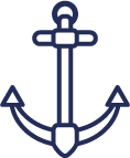 anchor-icon