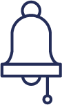 bell-icon